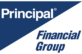 drBdental Bergenfield NJ Principal Financial Group